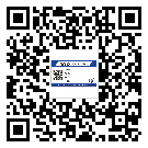 中山市不干膠標(biāo)簽印刷時容易出現(xiàn)什么問題？