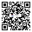 http://www.qgosxtu.cn/jishu_2