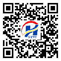 唐山市二維碼標(biāo)簽-批發(fā)廠家-二維碼標(biāo)簽-溯源防偽二維碼-定制制作