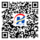 武威市防偽標(biāo)簽-設(shè)計定制-溯源防偽二維碼