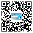 忻州市防偽標簽設(shè)計構(gòu)思是怎樣的？