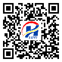 不干膠標(biāo)簽在超市物流行業(yè)有什么應(yīng)用？