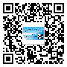 如何識(shí)別南川區(qū)不干膠標(biāo)簽？