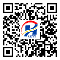 始興縣二維碼標(biāo)簽-定制廠家-二維碼標(biāo)簽-二維碼防偽標(biāo)簽-定制制作