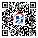 奉賢區(qū)不干膠標簽-定制制作-批發(fā)廠家