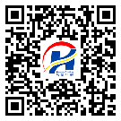 清遠市防偽標簽-設計定制-二維碼標簽