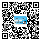 山西省如何防止不干膠標(biāo)簽印刷時(shí)沾臟？