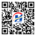 宜春市不干膠標(biāo)簽-定制制作-生產(chǎn)廠家