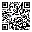 http://www.qgosxtu.cn/list_22