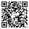 http://www.qgosxtu.cn/zhishi_18