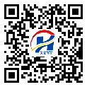 不干膠標(biāo)簽-豐都縣-二維碼防偽標(biāo)簽-定制制作
