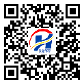 佛山市不干膠標簽-定制制作-批發(fā)廠家