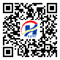 防偽溯源軟件系統(tǒng)-溯源防偽二維碼-廣西-定制印刷
