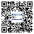 懷柔區(qū)不干膠標(biāo)簽印刷時(shí)容易出現(xiàn)什么問題？