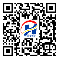 防偽溯源軟件系統(tǒng)-溯源防偽二維碼-大慶市-定制印刷