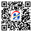 不干膠標(biāo)簽-新疆維吾爾自治區(qū)-二維碼標(biāo)簽-設(shè)計定制