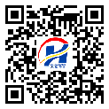 防偽溯源軟件系統(tǒng)-防偽二維碼-巫山縣-定制印刷