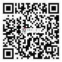http://www.qgosxtu.cn/biaoqianchangshi_326
