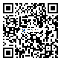 http://www.qgosxtu.cn/chengshizd_45