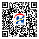 玉林市防偽標(biāo)簽-定制生產(chǎn)-防偽二維碼
