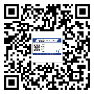 金昌市二維碼標(biāo)簽的優(yōu)點(diǎn)和缺點(diǎn)有哪些？