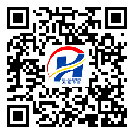 大興區(qū)二維碼標(biāo)簽-定制廠家-防偽鐳射標(biāo)簽-溯源防偽二維碼-定制印刷