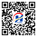 不干膠標簽-張掖市-二維碼標簽-定制印刷