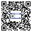 平潭縣不干膠標(biāo)簽印刷時(shí)容易出現(xiàn)什么問(wèn)題？