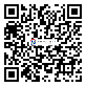 http://www.qgosxtu.cn/chengshizd_26
