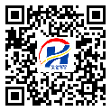 共青城市不干膠標(biāo)簽-設(shè)計(jì)定制-廠家定制