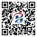 郴州市二維碼標(biāo)簽-定制廠家-二維碼防偽標(biāo)簽-二維碼防偽標(biāo)簽-定制印刷