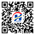 防偽溯源軟件系統(tǒng)-二維碼防偽標(biāo)簽-四川省-定制印刷