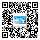東莞石排鎮(zhèn)二維碼標(biāo)簽可以實現(xiàn)哪些功能呢？