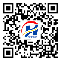 武江區(qū)不干膠標簽-定制制作-定制廠家