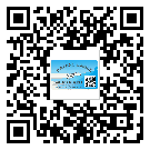 牡丹江市二維碼標(biāo)簽帶來(lái)了什么優(yōu)勢(shì)？