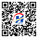 黃山市二維碼標(biāo)簽-廠家定制-二維碼防偽標(biāo)簽-二維碼防偽標(biāo)簽-定制印刷