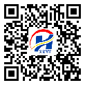 不干膠標(biāo)簽-東莞大朗鎮(zhèn)-二維碼標(biāo)簽-設(shè)計定制