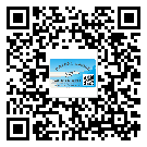 城口縣為什么需要不干膠標(biāo)簽上光油
