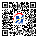 伺服電機在激光防偽標簽行業(yè)的應用