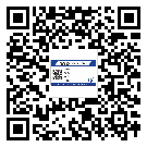 嘉定區(qū)潤滑油二維條碼防偽標簽量身定制優(yōu)勢