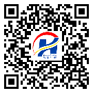 萍鄉(xiāng)市防偽標(biāo)簽-設(shè)計定制-二維碼防偽標(biāo)簽