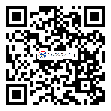 http://www.qgosxtu.cn/zhishi_346
