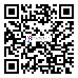 http://www.qgosxtu.cn/zhishi_355