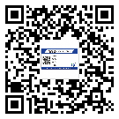 安徽省不干膠標(biāo)簽印刷時容易出現(xiàn)什么問題？