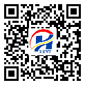 究竟什么是電碼防偽標(biāo)簽？